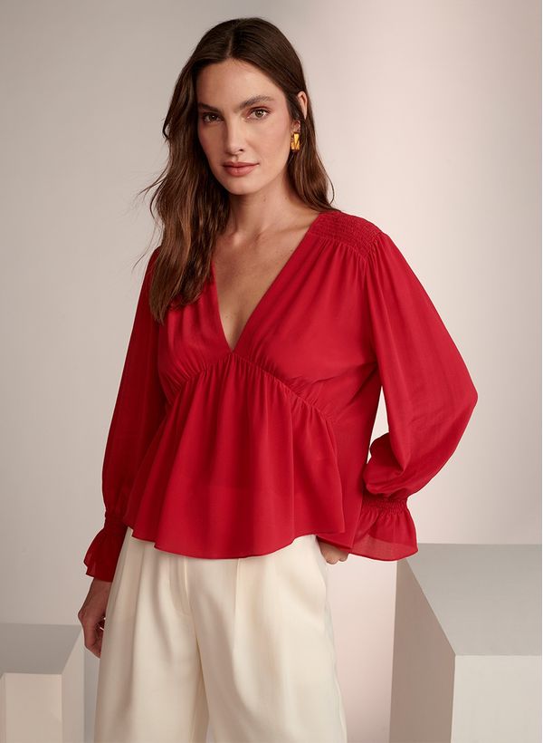 11034414_13_3-BLUSA-GLORIA