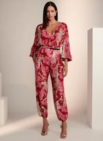 11034426_94_1-BLUSA-ML-ROSA