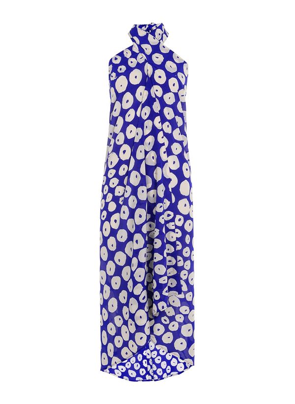 11034419_94_5-BLUSA-STELLA