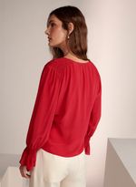 11034414_13_4-BLUSA-GLORIA