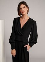 11034422_09_2-BLUSA-GIL-II