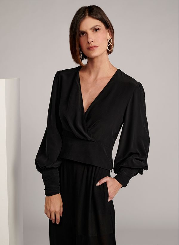 11034422_09_2-BLUSA-GIL-II