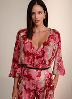 11034426_94_2-BLUSA-ML-ROSA