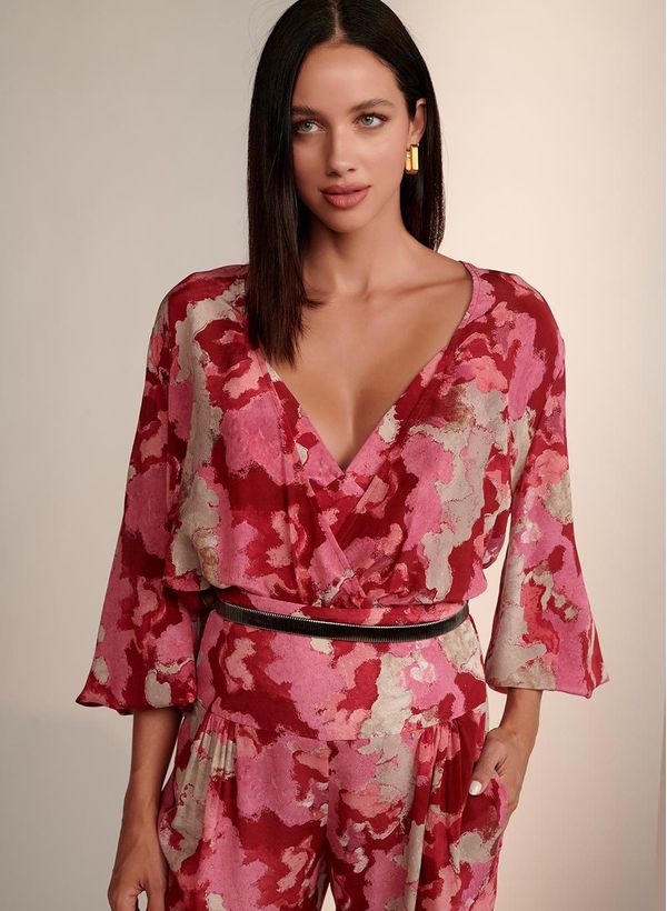 11034426_94_2-BLUSA-ML-ROSA