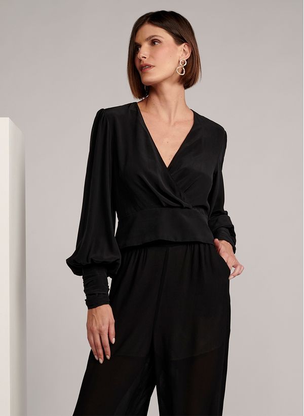 11034422_09_3-BLUSA-GIL-II