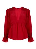 11034414_13_5-BLUSA-GLORIA
