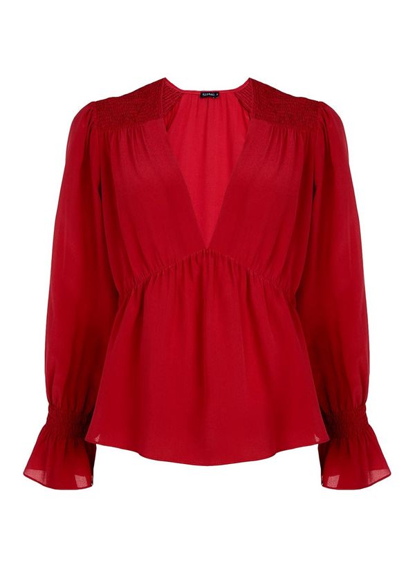 11034414_13_5-BLUSA-GLORIA