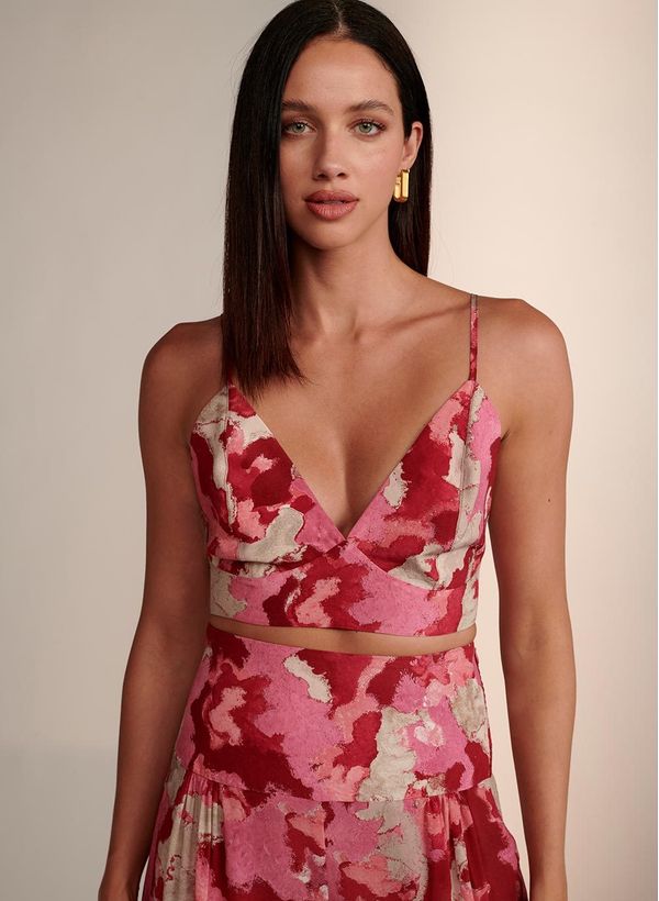 11034426_94_3-BLUSA-ML-ROSA