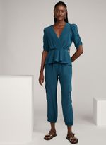11034441_40_1-BLUSA-LUA