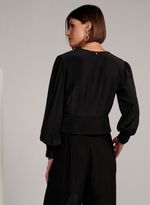11034422_09_4-BLUSA-GIL-II