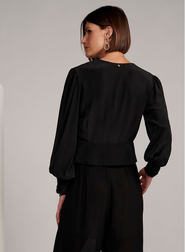 11034422_09_4-BLUSA-GIL-II