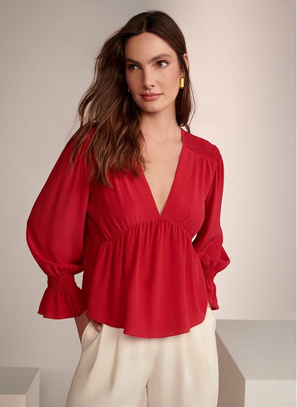 11034414_13_6-BLUSA-GLORIA
