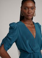 11034441_40_2-BLUSA-LUA