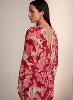 11034426_94_4-BLUSA-ML-ROSA