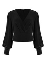 11034422_09_5-BLUSA-GIL-II