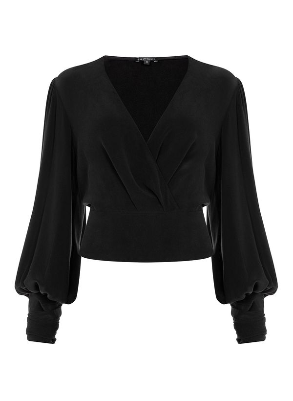 11034422_09_5-BLUSA-GIL-II
