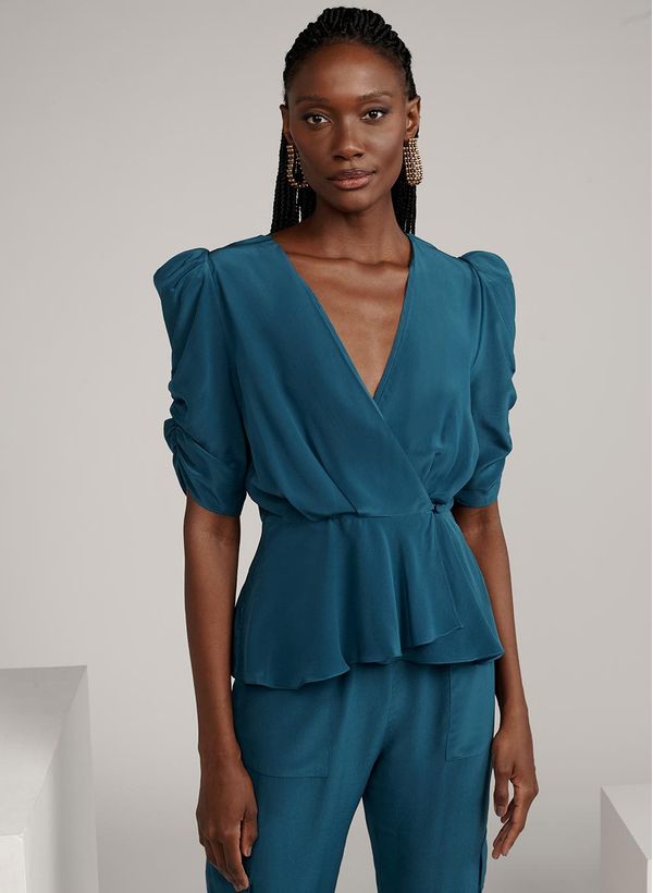 11034441_40_3-BLUSA-LUA