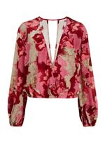 11034426_94_5-BLUSA-ML-ROSA