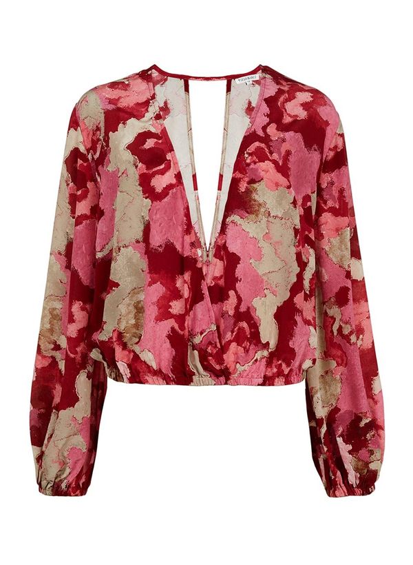 11034426_94_5-BLUSA-ML-ROSA