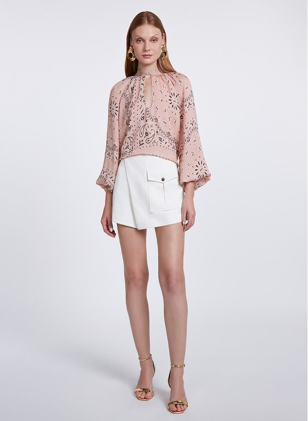 11034450_94_2-BLUSA-SERENITY-BANDANA