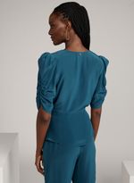 11034441_40_4-BLUSA-LUA
