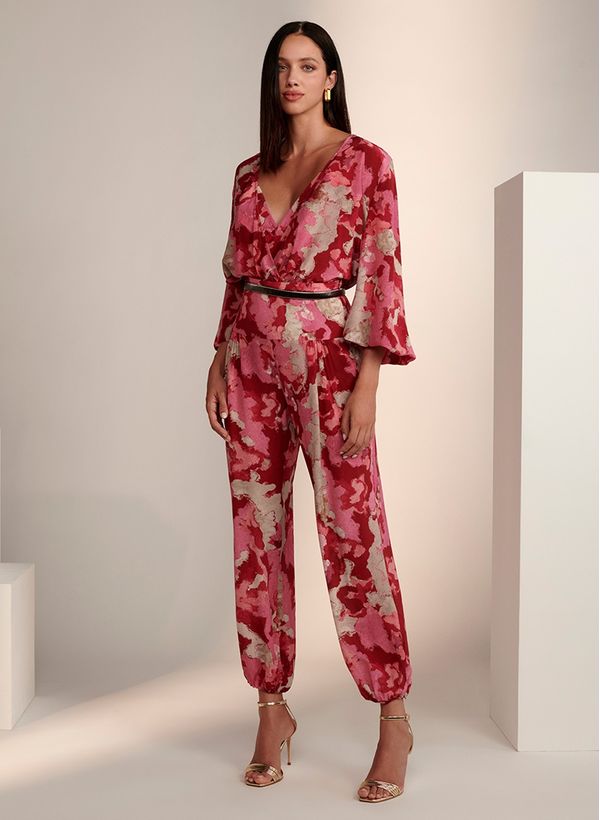 11034426_94_6-BLUSA-ML-ROSA