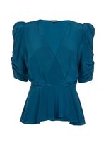11034441_40_5-BLUSA-LUA
