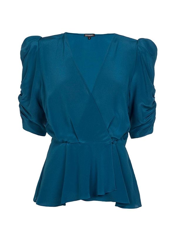 11034441_40_5-BLUSA-LUA
