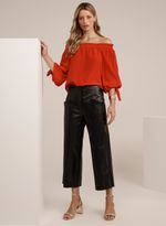 11034463_13_1-BLUSA-CAROLINA-II