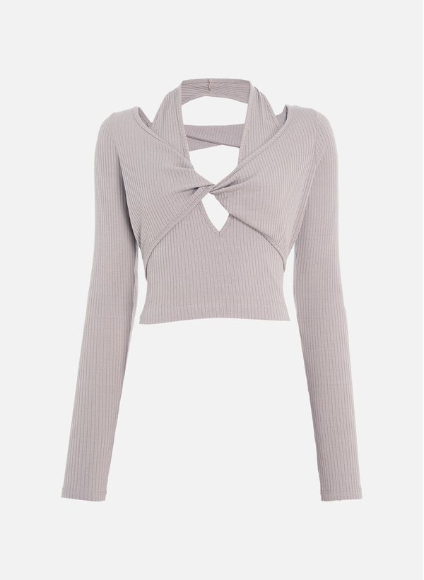 11044649_63_1-BLUSA-BRUNA