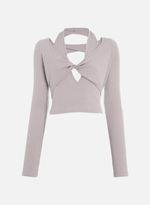 11044649_63_1-BLUSA-BRUNA