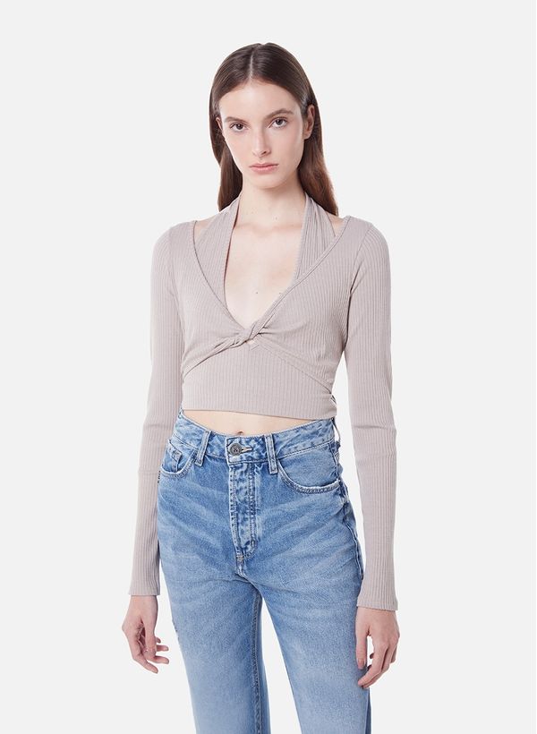11044649_63_2-BLUSA-BRUNA