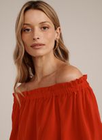 11034463_13_2-BLUSA-CAROLINA-II