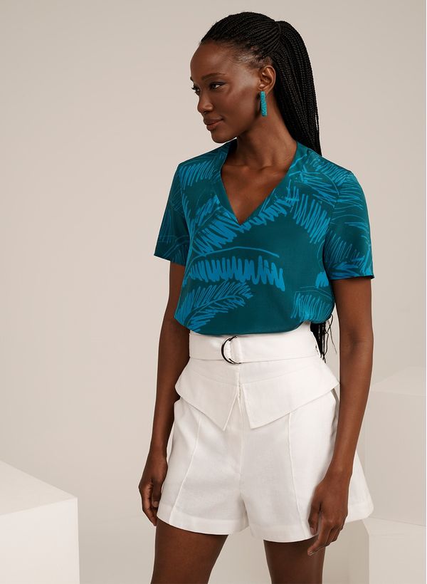 11034462_94_3-BLUSA-LICA-LIA