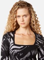 11044685_94_3-BLUSA-DAY