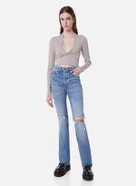 11044649_63_3-BLUSA-BRUNA