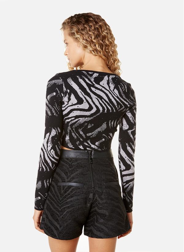 11044685_94_4-BLUSA-DAY