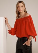 11034463_13_3-BLUSA-CAROLINA-II