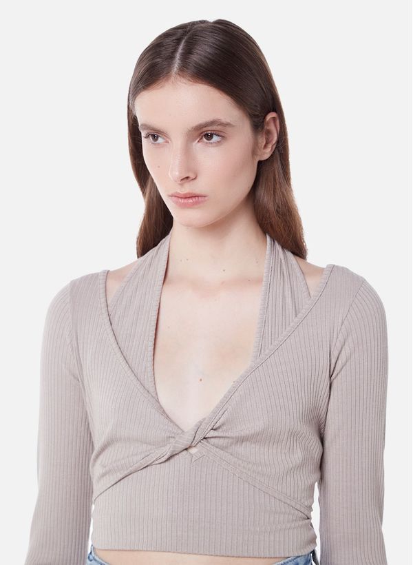 11044649_63_4-BLUSA-BRUNA