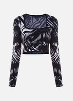 11044685_94_5-BLUSA-DAY