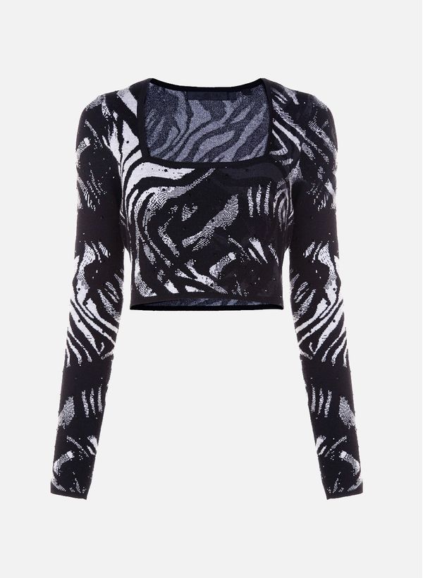 11044685_94_5-BLUSA-DAY