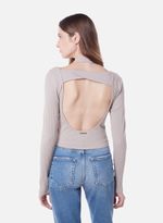 11044649_63_5-BLUSA-BRUNA