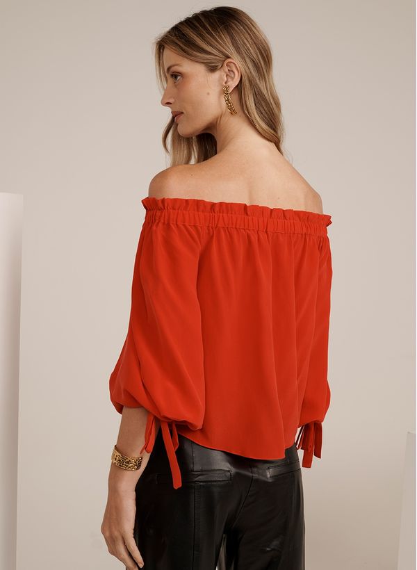 11034463_13_4-BLUSA-CAROLINA-II