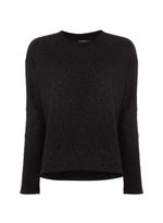 11044723_09_5-BLUSA-PERRY