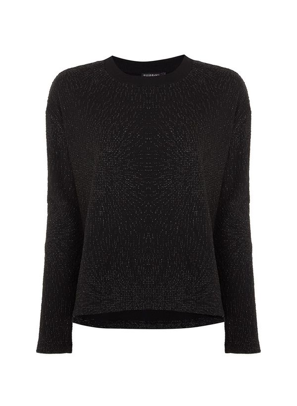 11044723_09_5-BLUSA-PERRY