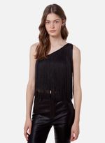 11044740_09_1-BLUSA-FRANJA