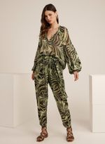 11044745_94_1-BLUSA-KARIN