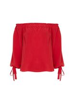 11034463_13_5-BLUSA-CAROLINA-II