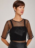 11044738_09_2-BLUSA-TEKA