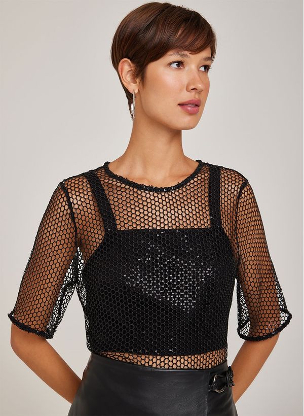 11044738_09_2-BLUSA-TEKA
